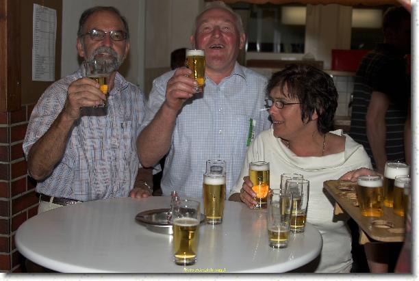 N&auml;chstes Bild